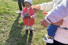 att.LdXiiNOurRVGRmJkE70IFRxYoxulYkdP1LxymImfRTE