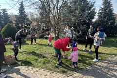 att.NqqgxceAgpS399nlKCcrjM3bdru-GAl3rb8rdu6FO80