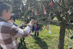 att.PcBzgXL-gFp0iWviS06BD6jaX9y6otRJaZxfS4PPbl0