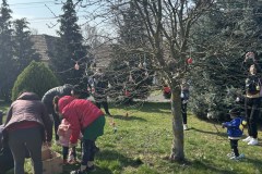 att.QAgNzYStZY0pnraasRBxnQZue0rMxkShyoxMbnUpO34