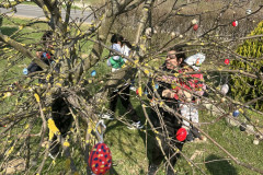 att.Zv80NqE6-Y8yP4BEfvRoKfzmDIsRzJDCvSHcSjY3xpU