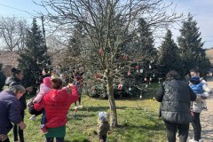 att.fZSg2QmfDqsDPsOfQKBulgG4NJdkQ6xo23Yfy6vnznA