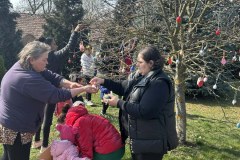 att.gTmw9E6sThyJvhsN_hQ29tdDe8dtxoRyIIP8wzzkWCs