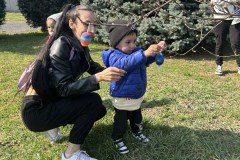 att.iJcgCd9j6qKXVprKk_hTWZ5B33epTjtnX5gBIB-rBpQ