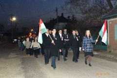 2014_03_15_2