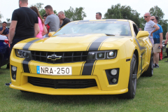 354630339_276237864938715_1750253090141201283_n