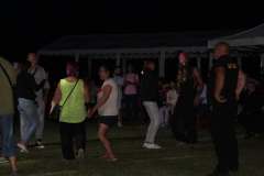 729603504_1039283515300809_3097988257112021142_n