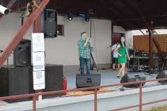 730189197_1039284371967390_3549057197059864230_n