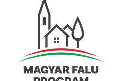 MFP_logo_RGB-page-001