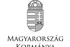 Magyarorszag_kormanya_logo_ff_allo