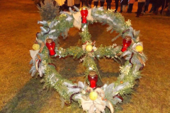 advent_4_5