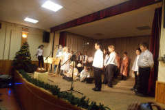 DSCN5361