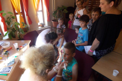 DSCN0051