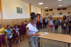 DSCN0055
