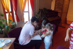 DSCN0110