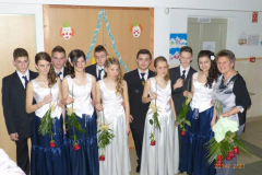 2014_farsang