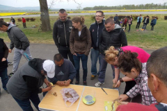 Hernad-parti_piknik_3
