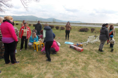 Hernad-parti_piknik_4