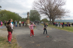 Hernad-parti_piknik_5