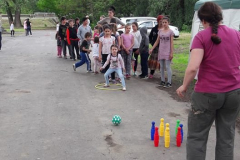18447087_1546889785352148_3541391109129221897_n1