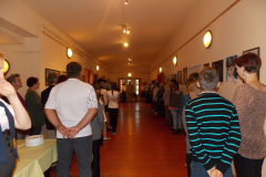 Kiallitas_kozonseg