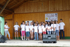 Hidasi_napok_2013_091