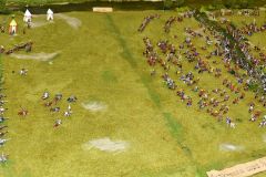 Sutés