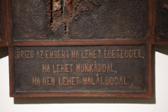 1H3A3793