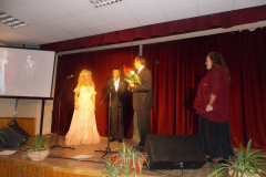 DSCN2149