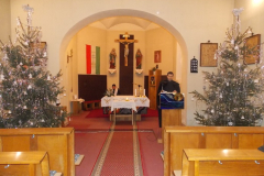 DSCN6674
