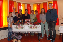 DSCN1413