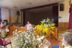 DSCN0597
