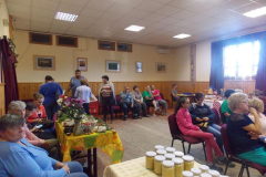 DSCN0599