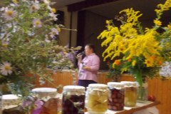 DSCN0602