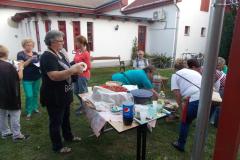 DSCN0643