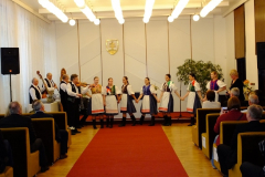 PRAKOVCE_10