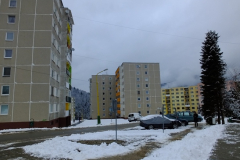 PRAKOVCE_5