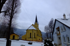 PRAKOVCE_6