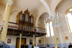 PRAKOVCE_7