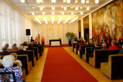PRAKOVCE_9