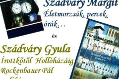 Szadvary_plakat