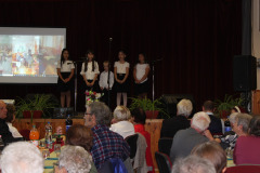 464925048_573291391900026_8613442962530208578_n