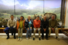 novalesna_2014_0823_23_hidasnemtiek2