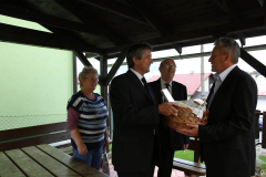 novalesna_2014_0823_23_hidasnemtiek4