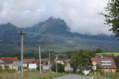 novalesna_2014_0823_23_hidasnemtiek5