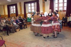 palinkamustra_2016_7